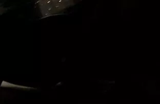 XXX काले सेक्स स्टार आदमी के हिंदी सेक्सी फिल्म दिखाएं सामने