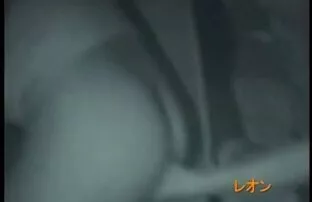 XXX सेक्स स्टार कुशलता लाता है खुद करने ब्लू सेक्सी भेजो के लिए सुख