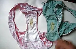 XXX सेक्स एजेंट उंमीदवार की नसों सेक्सी पिक्चर दिखाएं वीडियो में में लगा आवारा लड़की