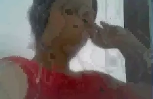 XXX लेटेक्स में पहले व्यक्ति सक्शन सेक्सी पिक्चर भेजो वीडियो में लड़की