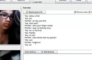 XXX काले सेक्सी पिक्चर सेक्सी पिक्चर सेक्सी सेक्स संकलन में मूल प्रदर्शन