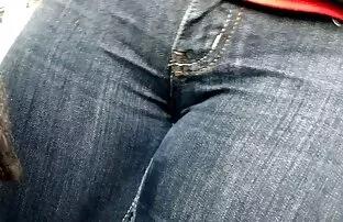 XXX दो गर्लफ्रेंड सीखा करने के लिए प्राप्त रखी के साथ एक नीग्रो के लिए सेक्सी पिक्चर पिक्चर हिंदी में मज़ा