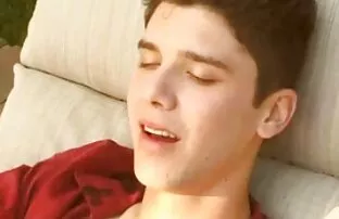 XXX परिपक्व सेक्स स्टार है संलग्न करने के हिंदी पिक्चर सेक्सी वीडियो लिए एक युवा प्रेमी