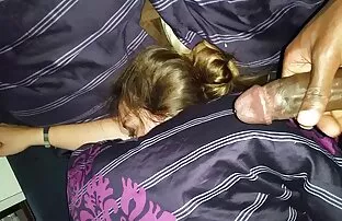 XXX हस्तमैथुन काल्पनिक पहली सेक्सी हिंदी पिक्चर फिल्म वीडियो पर के सोफे