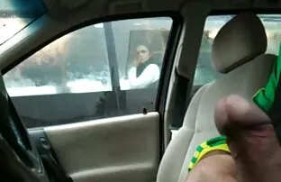 XXX गृहिणियों के साथ घर सेक्स का एक दिलचस्प संग्रह सेक्सी ब्लू हिंदी