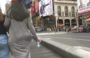 XXX प्राग से मॉडल की सुंदरता ब्लू सेक्सी सेक्सी पिक्चर से पता चलता है कि चेक लोगों में एक:)