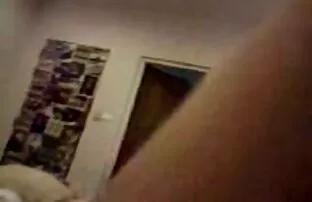 XXX परिपक्व और घातक busty महिला प्यार करता है करने के लिए खींचें में हिंदी सेक्सी पिक्चर ब्लू के चारपाई के युवा लड़कों