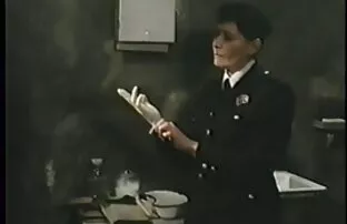 XXX के हिंदी फिल्म हिंदी वीडियो सेक्सी पॉर्न स्टार और उसके प्यास पुरुष सदस्य बिंदु