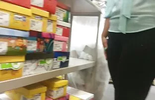 XXX सूप के साथ छोटे titkami इन हिंदी पिक्चर फिल्म ब्लू सेक्सी बड़े प्रेमी पर golubkom सोफे