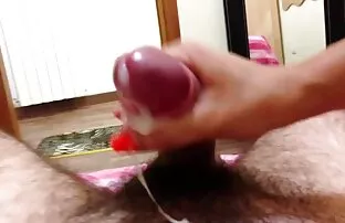 XXX परिपक्व सेक्सी पिक्चर चाहिए ब्लू सेक्सी busty महिला जेसिका है सफलतापूर्वक का दौरा किया उसके पड़ोसी