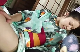 XXX पत्नी एक समूह में एक सेक्स हिन्दी पिक्चर पति के साथ शादी हो जाता है