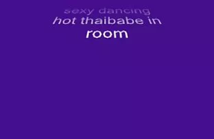 XXX गर्भवती प्राप्त टक्कर लगी है द्वारा एक भीड़ और डाला हिन्दी पिक्चर ब्लू सेक्सी शुक्राणु