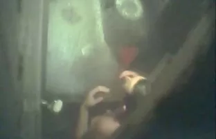 XXX घर सेक्स माँ के साथ बेटी और प्रेमी इंग्लिश सेक्सी पिक्चर वीडियो