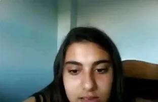 XXX गहरी में एक रसदार बट वीडियो सेक्सी फिल्म हिंदी