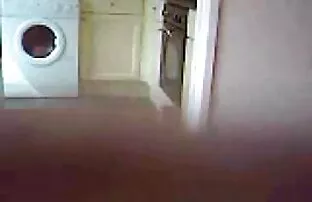 XXX दो सेक्सी पिक्चर भेजो वीडियो में देखने वाला युवा जोड़ों किसी में एक स्नानघर