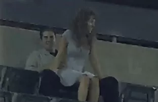 XXX युवा बेटा बेकार है मोम पर घर सेक्सी हिंदी पिक्चर फिल्म वीडियो