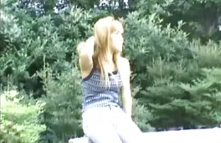 XXX रूसी मॉडल वीडियो हिंदी फिल्म सेक्सी Nastya Bakeyeva है एक डबल प्रवेश