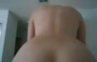 XXX विकृत Milfa के साथ सेक्सी ब्लू पिक्चर हिंदी मूवी गहरी मुखमैथुन